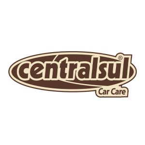 700x700_0000_central sur