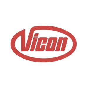 700x700_0000_image050