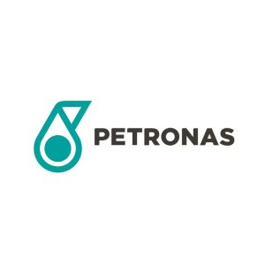 700x700_0001_petronas