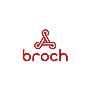 700x700_0003_image064