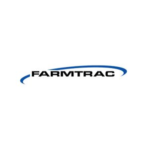 700x700_0004_farmtrac