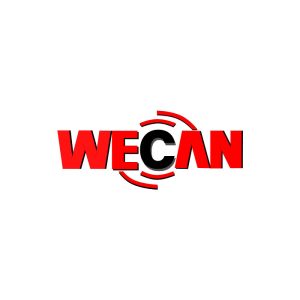 700x700_0004_image077