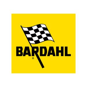 700x700_0005_bardahl