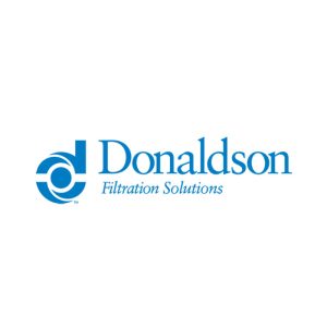 700x700_0005_donaldson