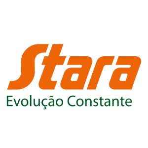 700x700_0005_image062