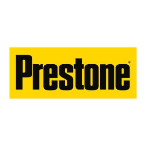 700x700_0006_prestone