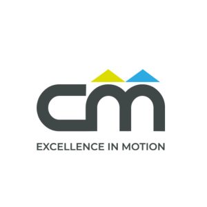 700x700_0007_image060