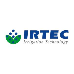 700x700_0007_irtec