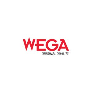 700x700_0007_wega