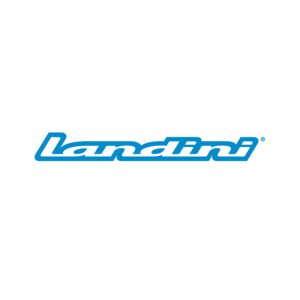 700x700_0008_landini