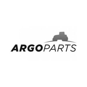 700x700_0009_argoparts