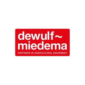 700x700_0009_image058