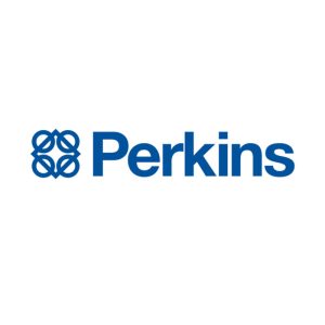 700x700_0009_perkins