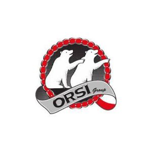 700x700_0010_image071