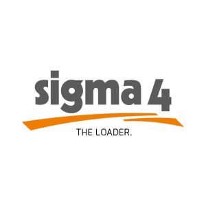 700x700_0011_image056