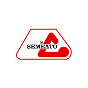 700x700_0012_image055