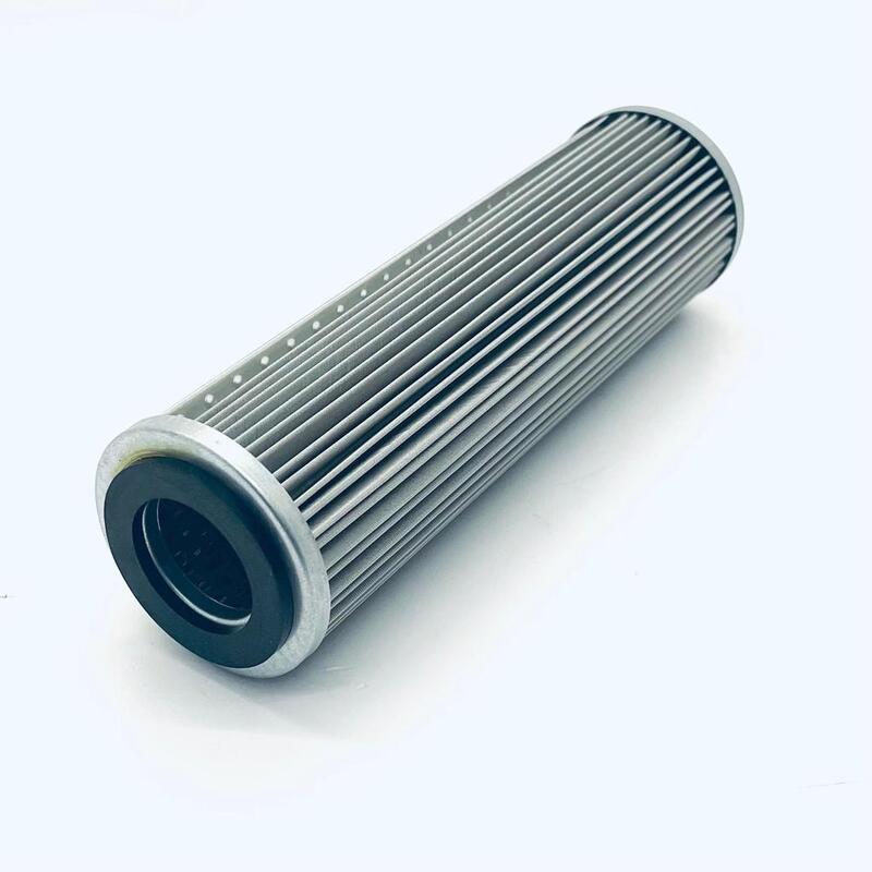 FILTRO HIDRAULICO REX POWERFARM SERIE-5 ARGOPARTS