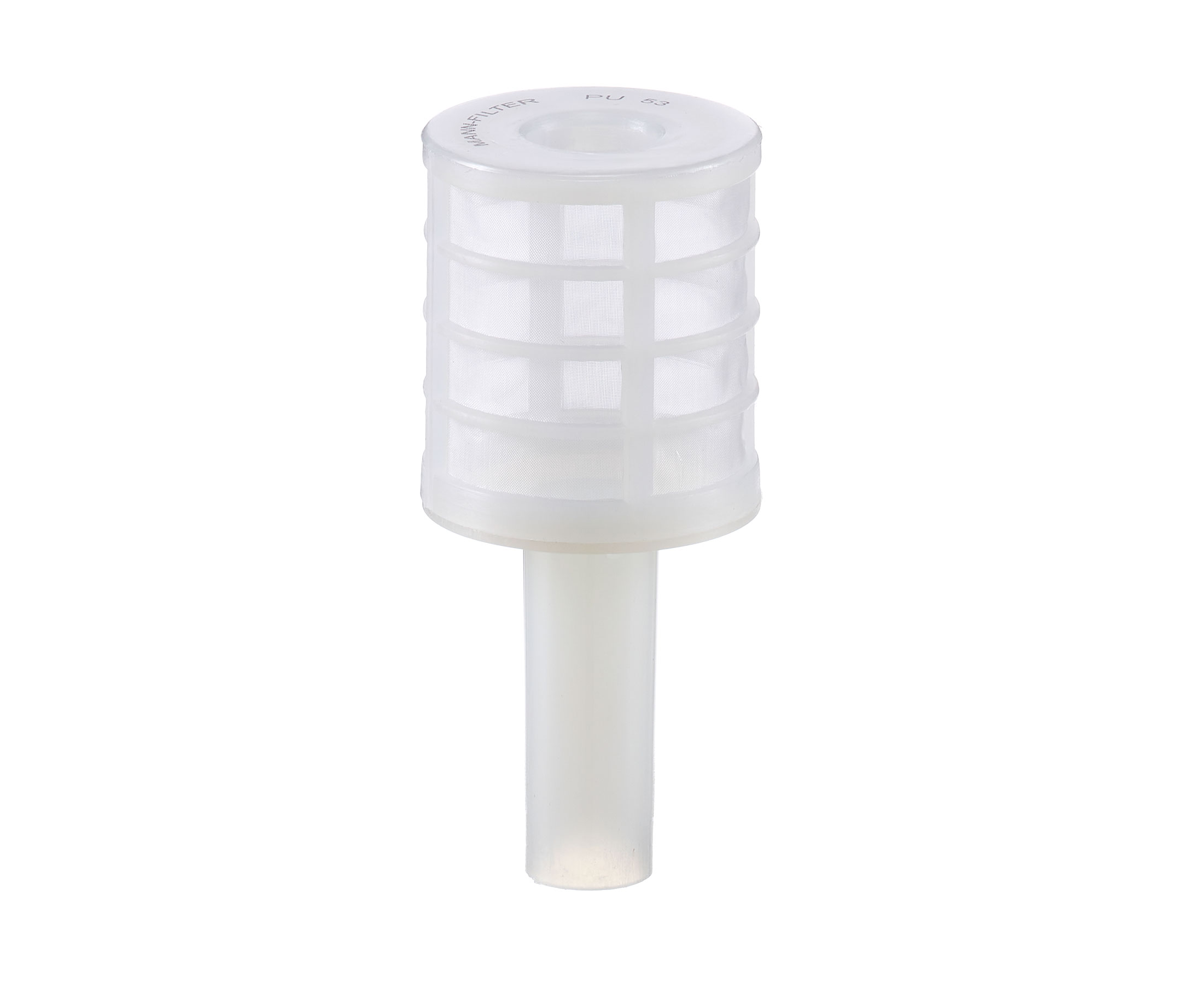 FILTRO DECANTADOR YANMAR MISTRAL SERIE 2 ARGOPARTS