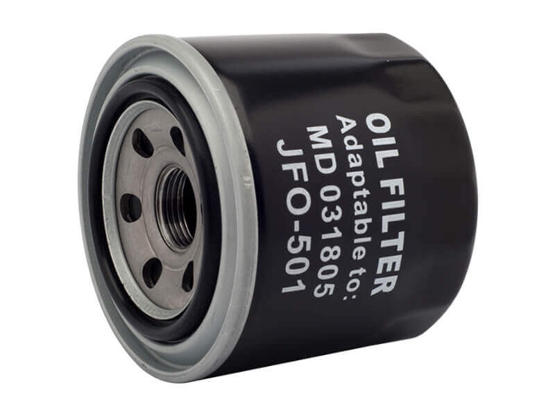 FILTRO ACEITE YANMAR MISTRAL SERIE 2 OEM AFTERMARKET