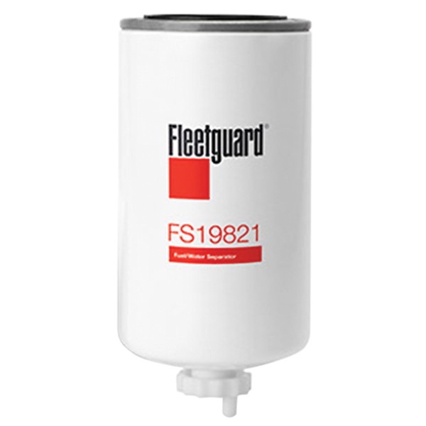 FILTRO COMBUSTIBLE PRIMARIO SERIE7 FF