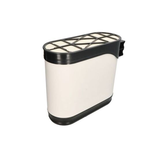 FILTRO AIRE EXTERIOR 135 145 165 3695441M91 AFTERMARKET