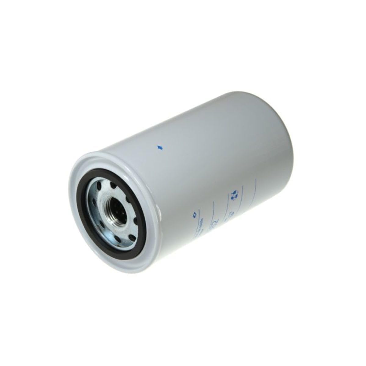 FILTRO ACEITE MOTOR WEICHAI POWER HF LOVOL FOTON 904-1104 DONALDSON JX0814