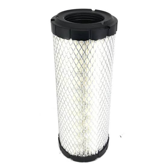 FILTRO AIRE EXTERIOR MISTRAL 50 ARGOPARTS 4217777M1