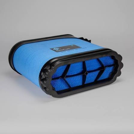 FILTRO AIRE EXTERIOR NEW LANDPOWER ARGOPARTS 6701587A1