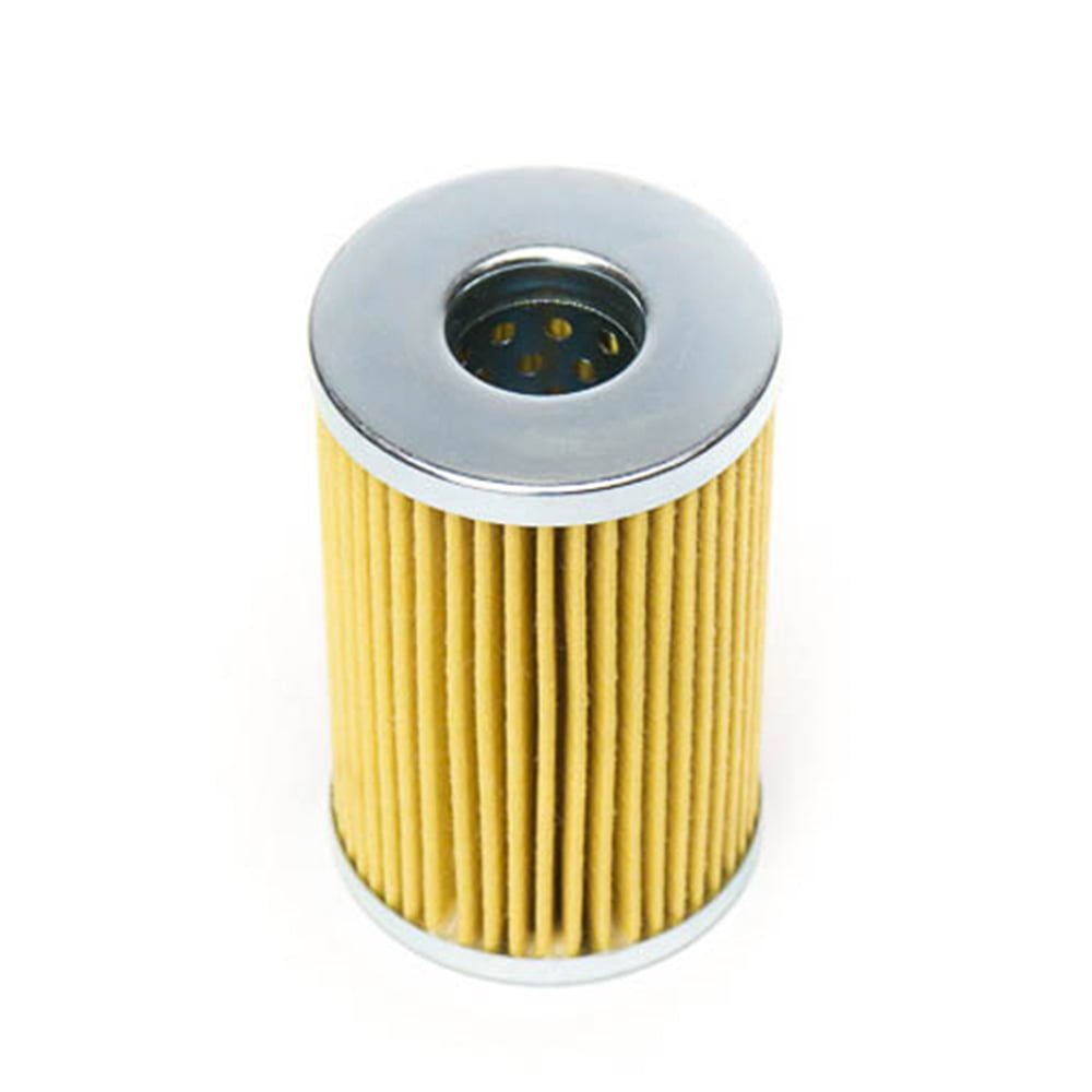 FILTRO TRANSMISION WEICHAI POWER HF LOVOL FOTON 824 904 1104 HF29025031201