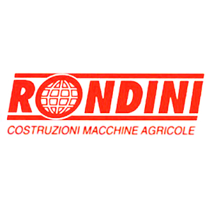 RONDINI-LOGO