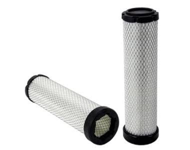 FILTRO AIRE INTERIOR LOVOL EUROPARD FOTON 904 TD90011H52