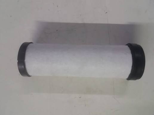 FILTRO AIRE INTERIOR LOVOL EUROPARD FOTON 254 354 TL01110010003K