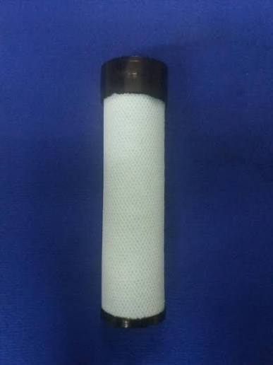 FILTRO AIRE INTERIOR LOVOL EUROPARD FOTON 354 504 604 704 754 TS04110080007K