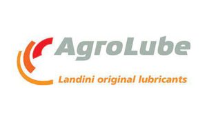 agrolube
