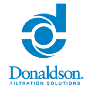 fd184b37760a5708a10ac7e866665bc6