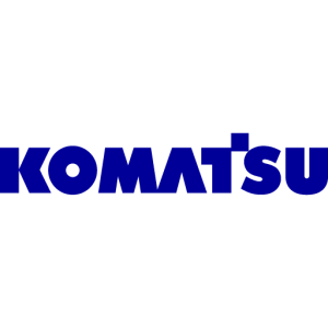 komatsu-logo-01