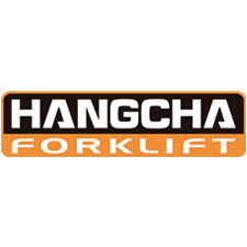 logo-hangcha-forklift-seo