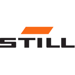 still-website-logo